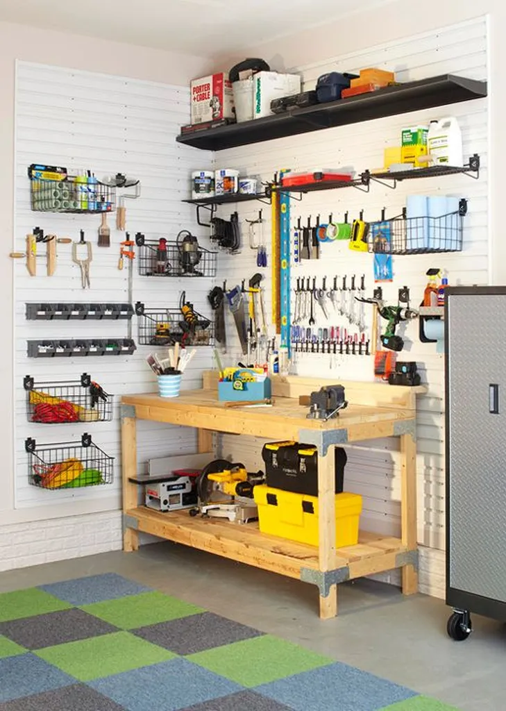 Transform Your Unused Garage into ⁢a Functional Living ‍Space