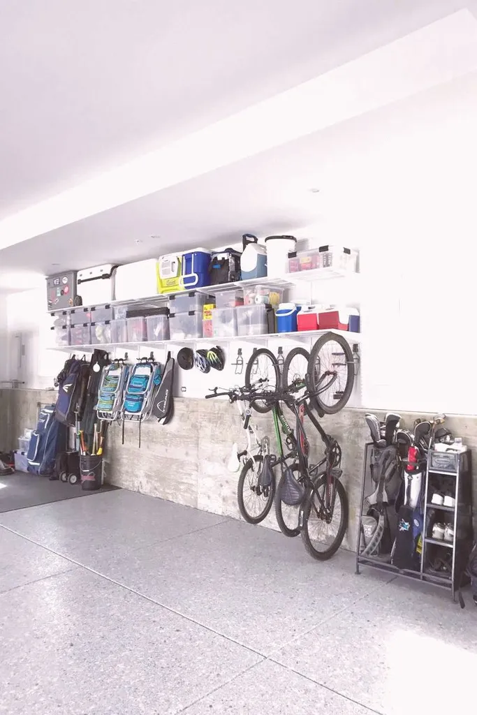 Revamp ​Your Garage and Create ​the Perfect Workspace ‍in Bokeelia, ⁤FL