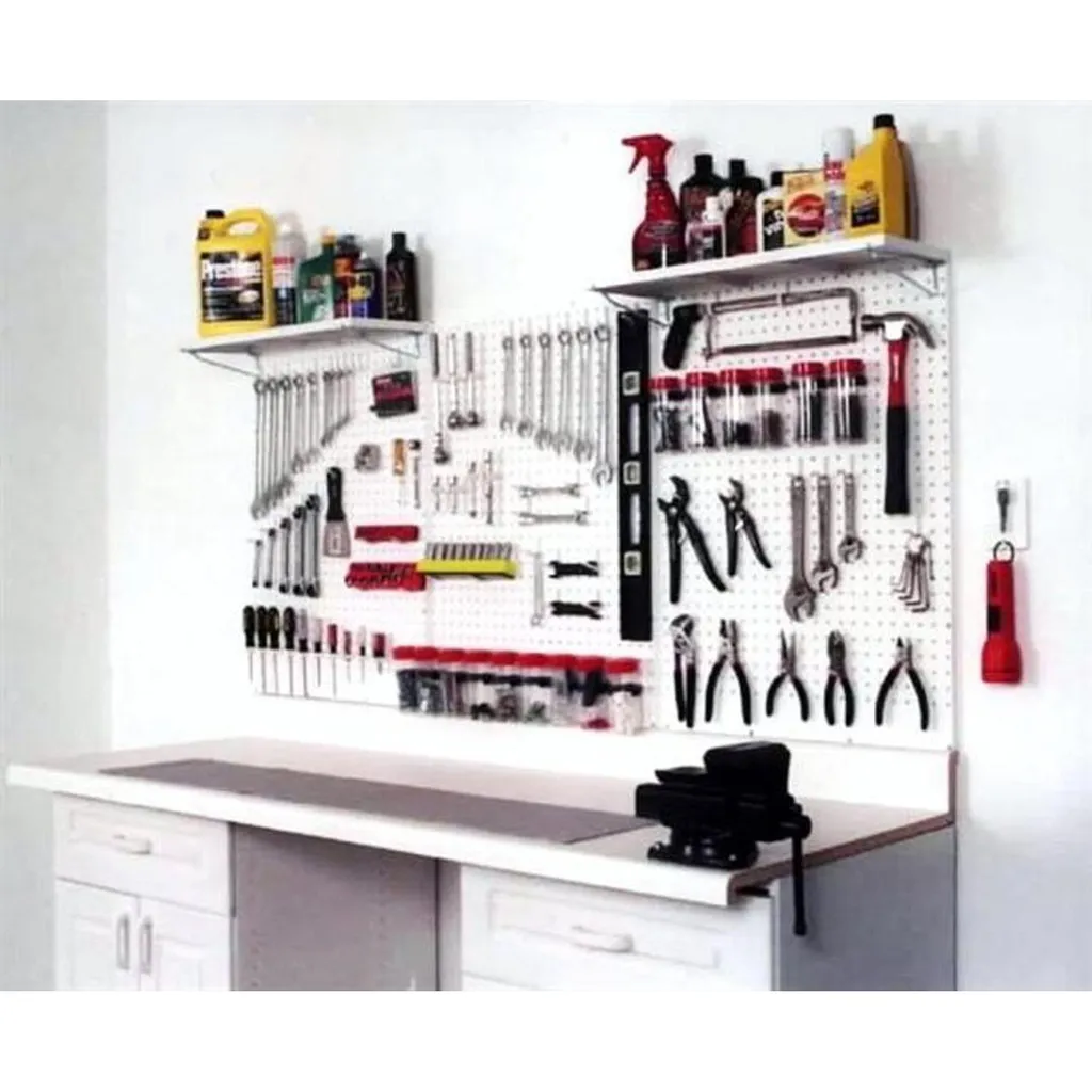 - Transform Your Dull ⁢Garage into a Functional ​and⁣ Stylish Living​ Space