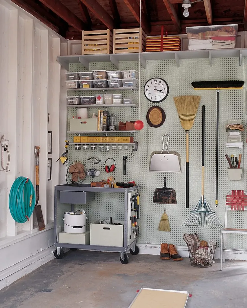 - Space-Saving Solutions: Fort Myers FL Statwall Shelving for Every Room