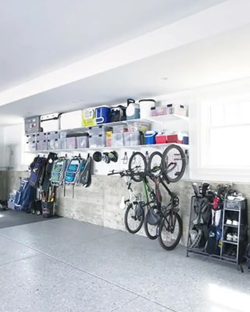 Increase⁤ Your⁤ Home's Value with Professional Garage Remodeling