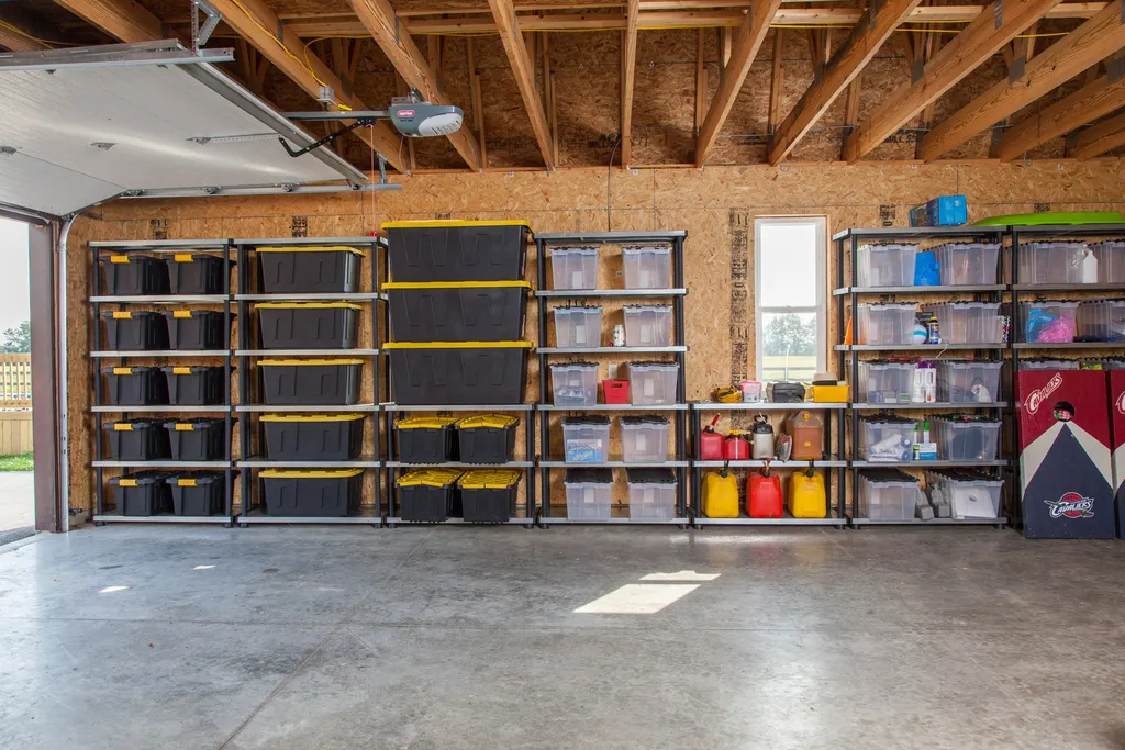 2. Enhance the Aesthetics and Functionality of Your Home with Florida's Premier ‍Home ‌Remodeling Services