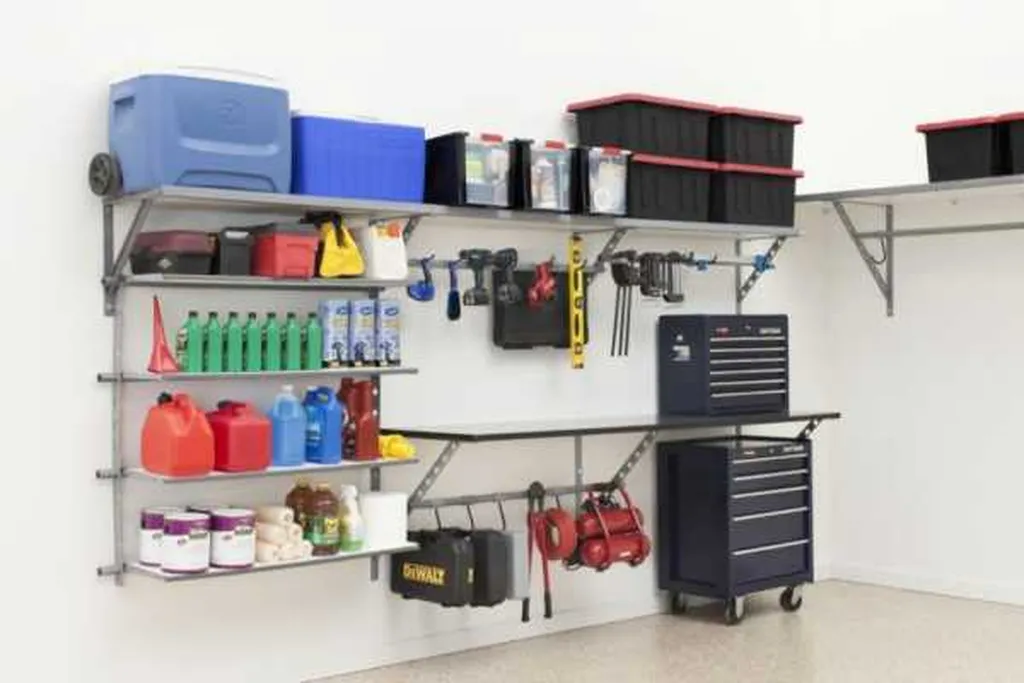 Maximizing ⁢Value with Affordable⁣ Garage Remodeling