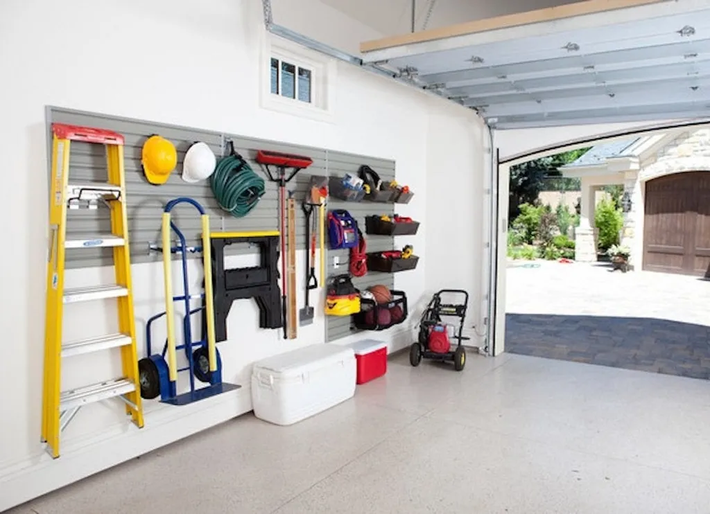 Choosing the ⁢Right Materials for Your⁤ Renovation Project
