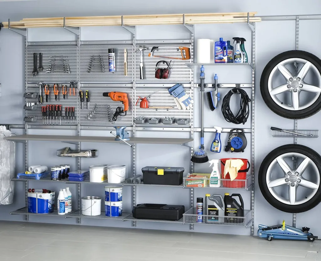 Determining Your Renovation Goals
