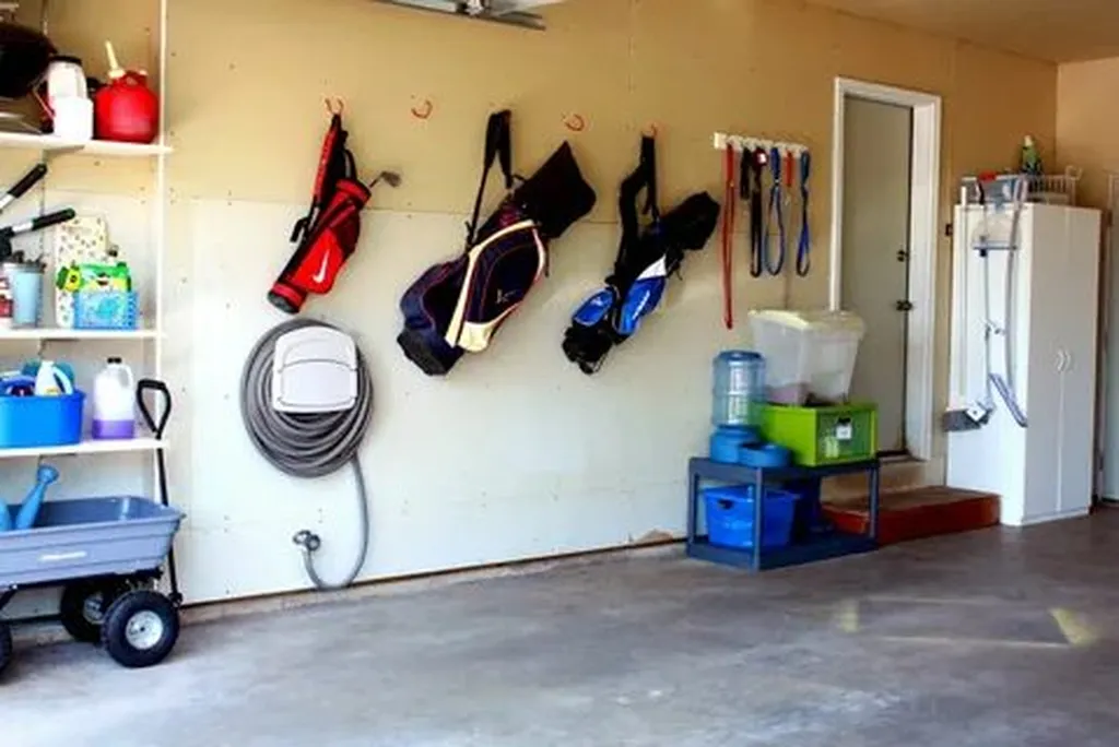 - Turn Your Unused Space into a Functional and Stylish Room with these Proven Tips