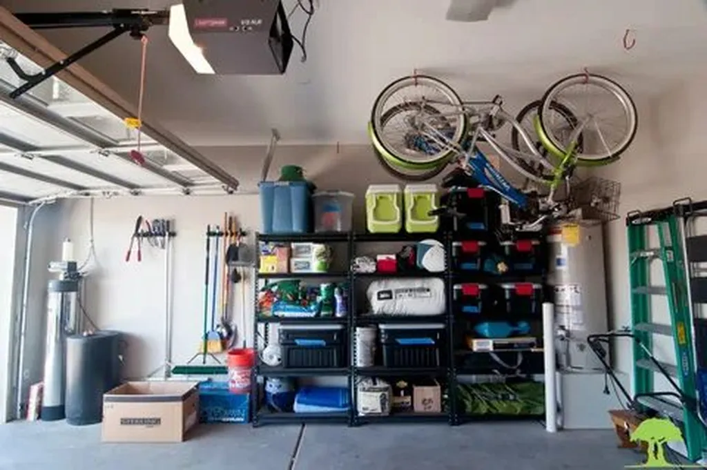 Create a Functional⁤ Work Space
