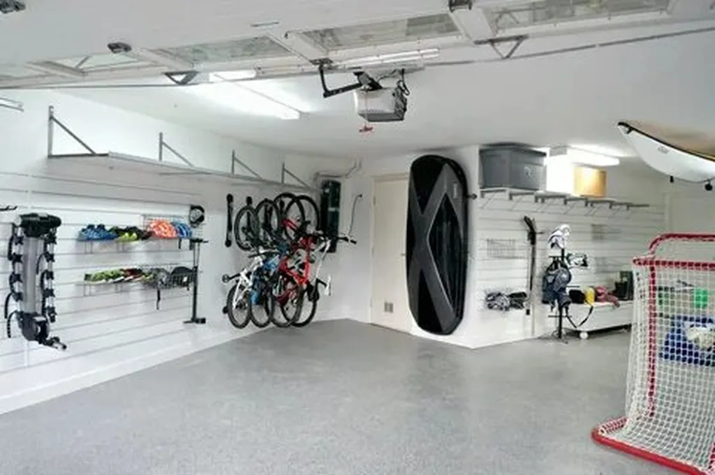 Top Garage Storage Pros with Innovative Solutions in Lehigh Acres FL