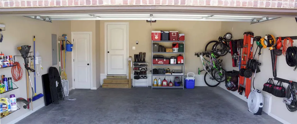 Maximize Storage Efficiency with Smart⁤ Organizational Solutions