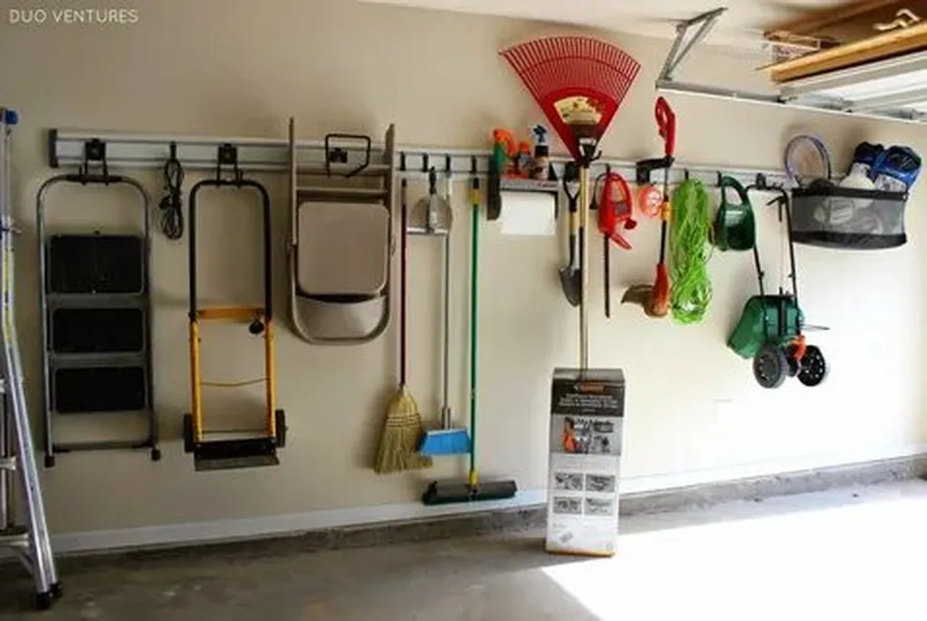 - Why Florida's​ Conversion Specialists​ Are Your Key to Unlocking Your Garage's Potential