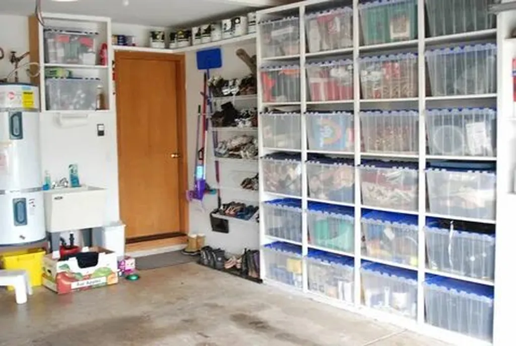 Maximizing Your Budget ⁣for Garage Upgrades