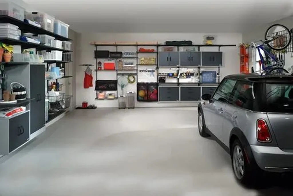 Maximize Space and Comfort with an⁤ In-law Suite Addition