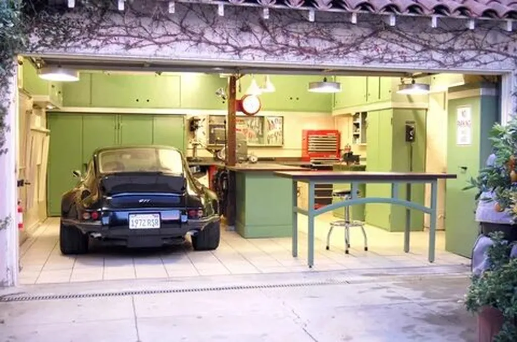 Maximize Storage⁢ and Organization⁣ with‌ Clever Solutions