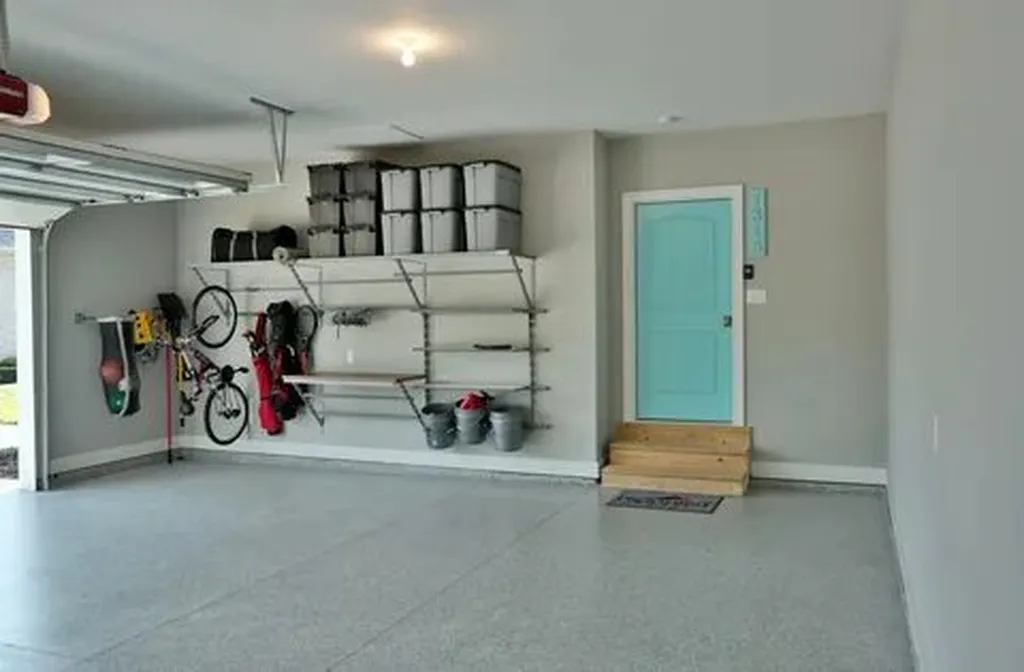 Maximize Storage and ⁤Organization ​with Custom Cabinetry Solutions