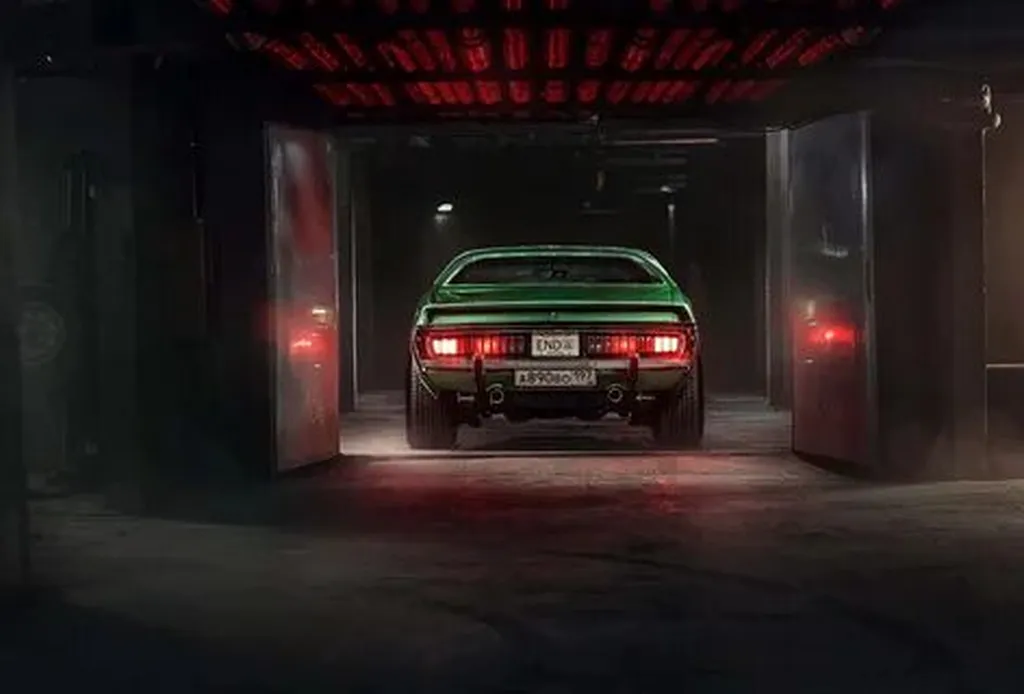Upgrade ⁤Your Garage into a​ Functional Home ⁣Office