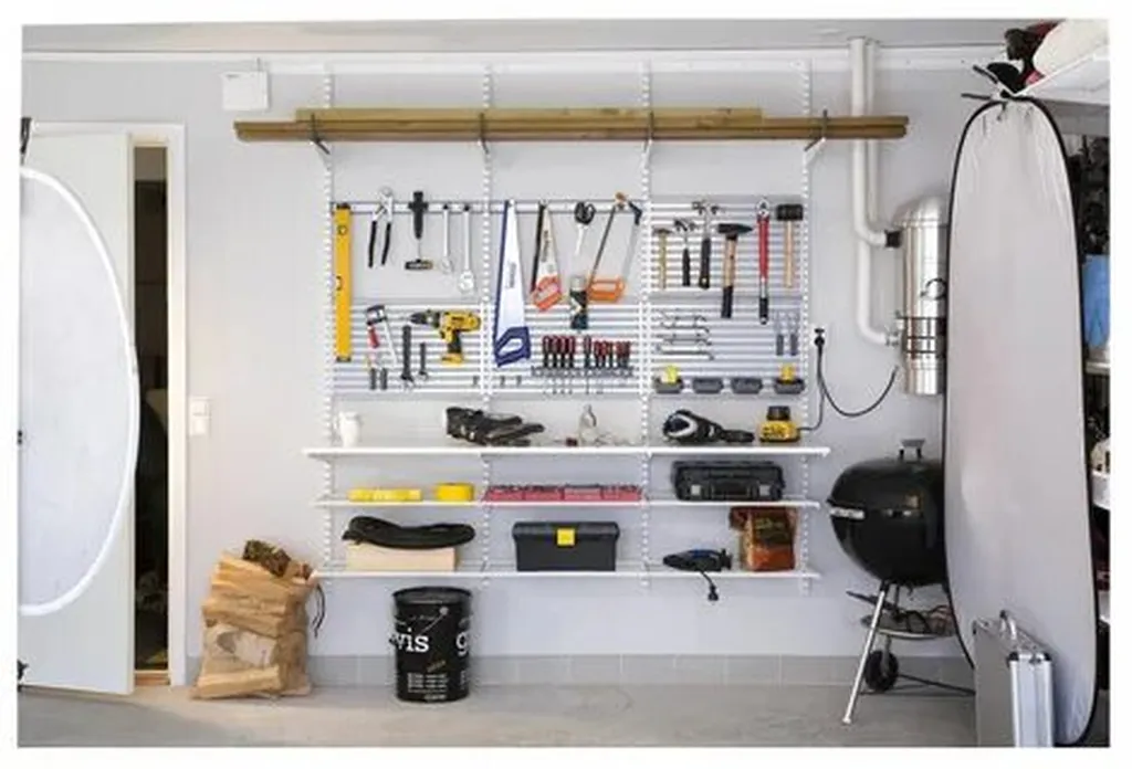 Transform Your Garage into⁣ a⁤ Functional ⁤Living Space
