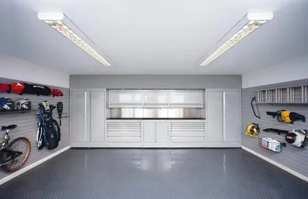 Incorporating Stylish Design Elements