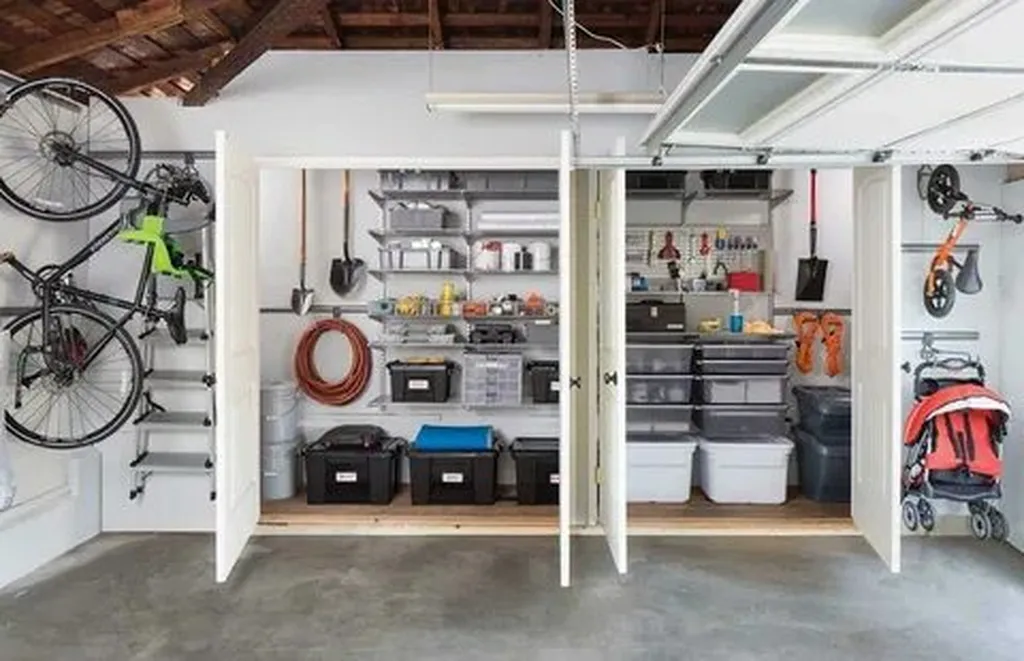 Enhance Your Living Space with Customized⁤ Home Improvement Solutions
