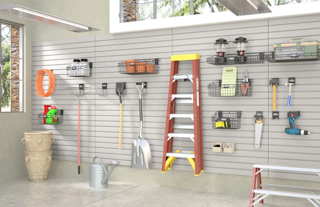 Maximize Your Home's Value with a Stylish ⁤and Functional Garage Addition