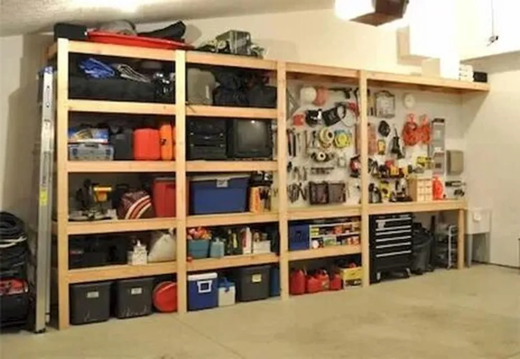 Upgrade Your Durant Garage ⁣with Functional and Aesthetically ​Pleasing Flooring Options