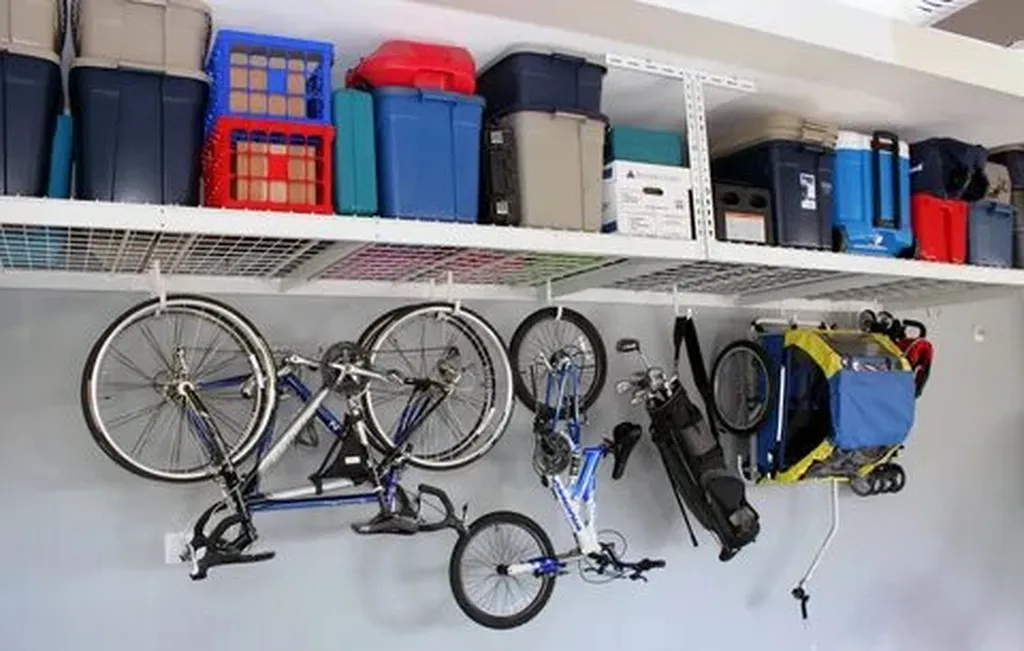 Transform⁢ Your Garage​ into a⁤ Functional ‌and Aesthetically Pleasing Space‌ with Top-Notch‌ Bonita Springs‌ FL Garage Cabinets