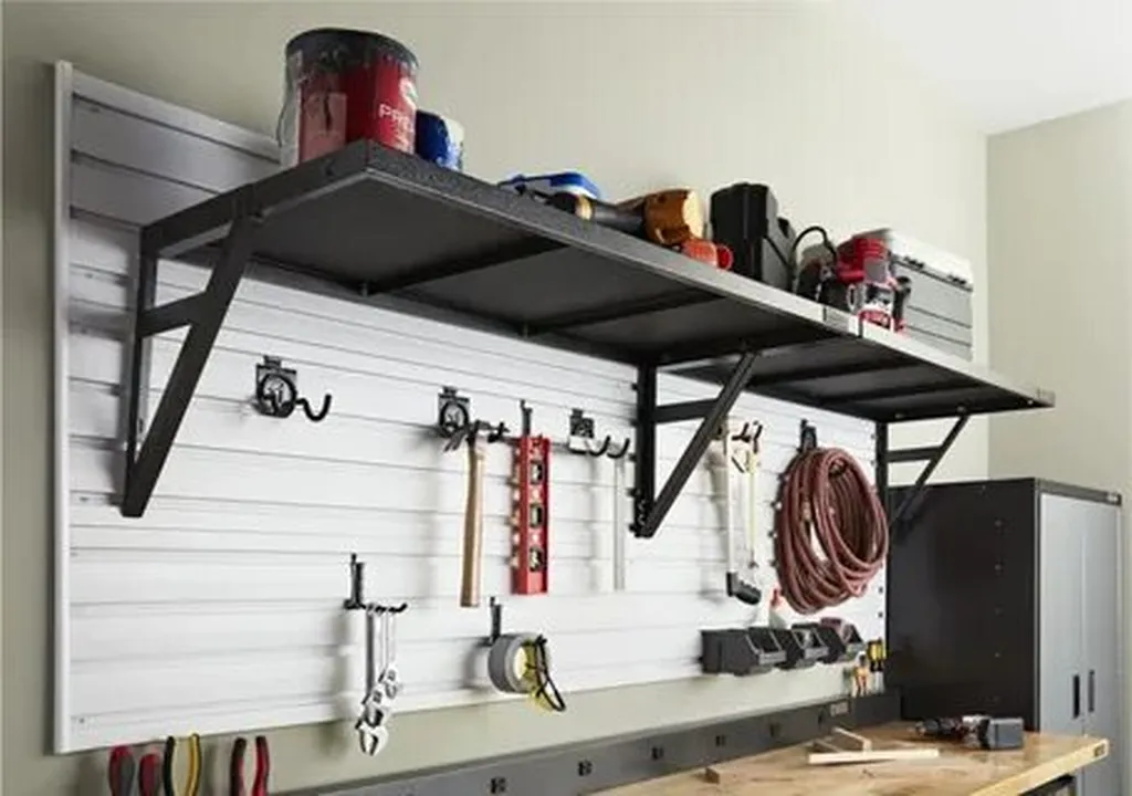 Unleash the Potential of‌ Your Garage with Florida's Top Conversion Specialists