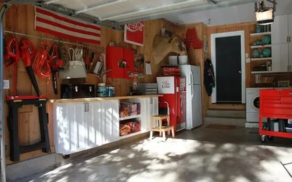 Upgrade Your Garage Door for Improved Security and Curb Appeal