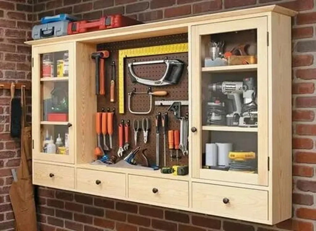 -⁤ Professional Assistance: Why‍ Hiring a⁤ Contractor is Worth Every Penny