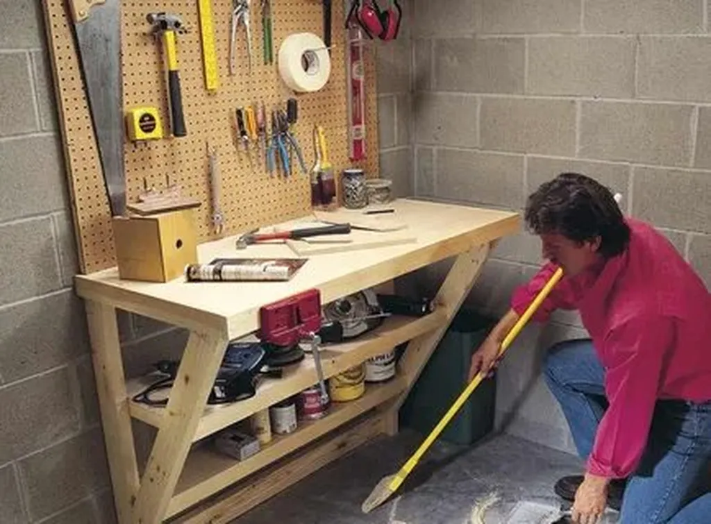 Increase Property Value with These Cape Coral Remodeling Tips