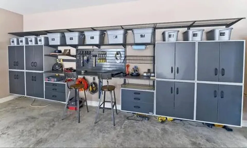 - Increase Your⁢ Property Value with a ​Professionally Converted Garage