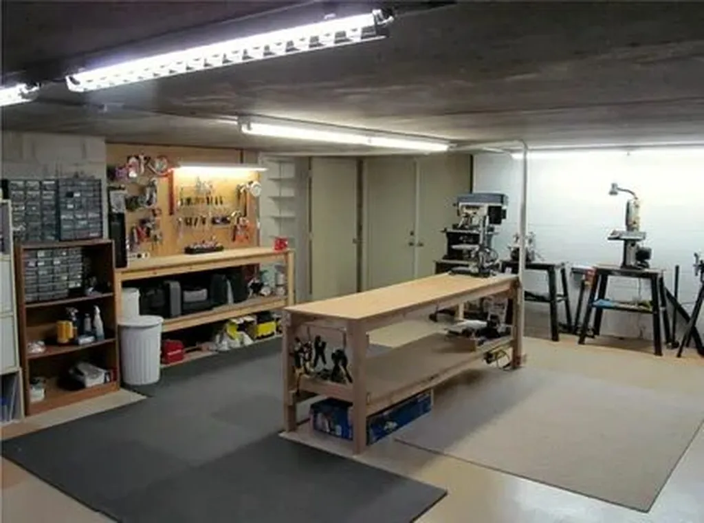 Install​ Smart Organization Systems for Maximum Efficiency