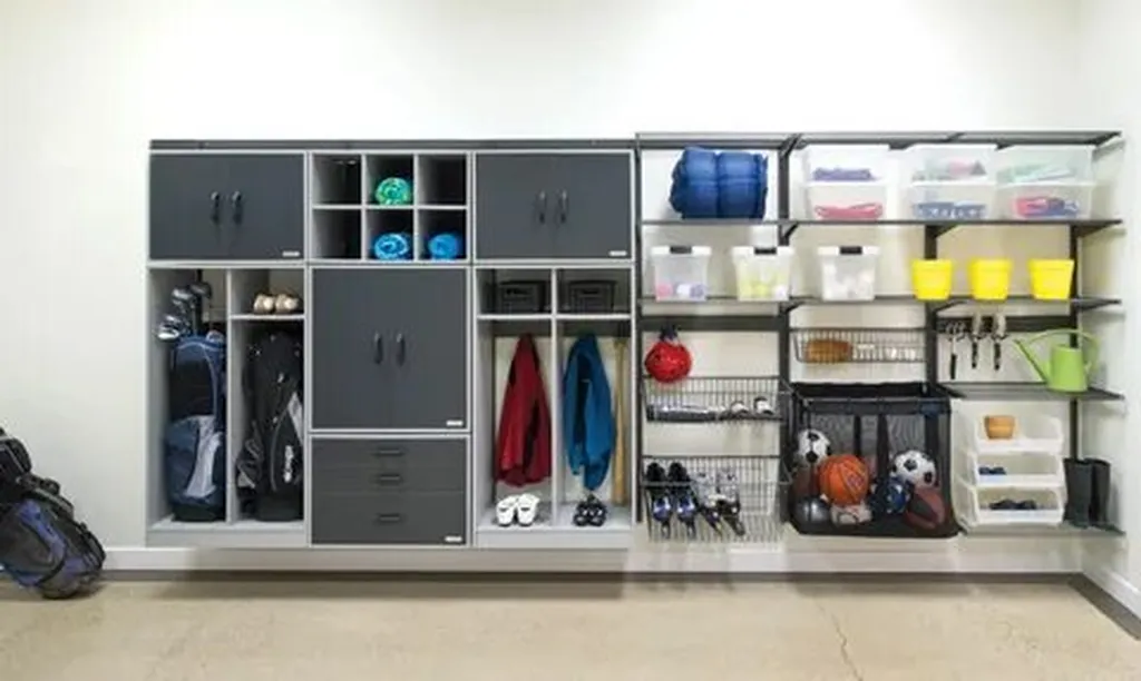 Maximizing the value of​ your garage remodel investment