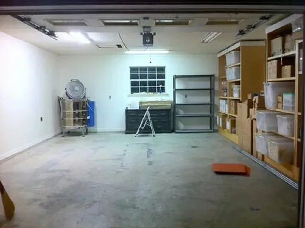 Create a Functional ‍Space: Sarasota County Garage Makeovers