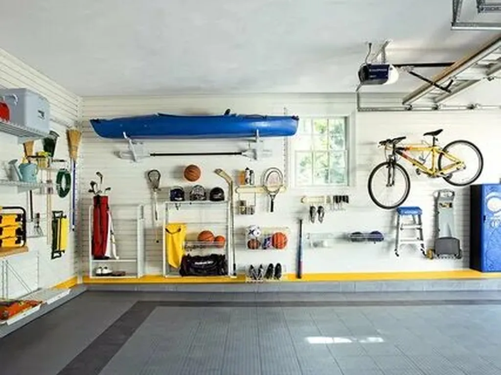 Expert Tips for Creating a Functional and Stylish Living ​Space