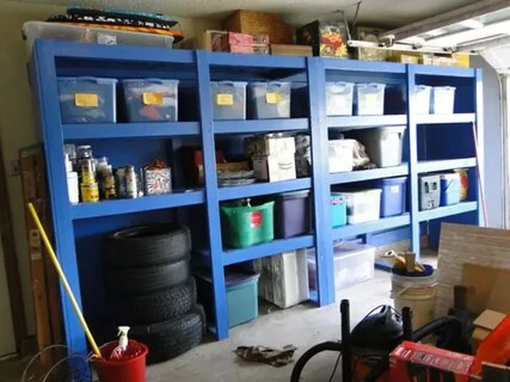 Transform Your Garage into a Functional Living Space ‍with Expert Help