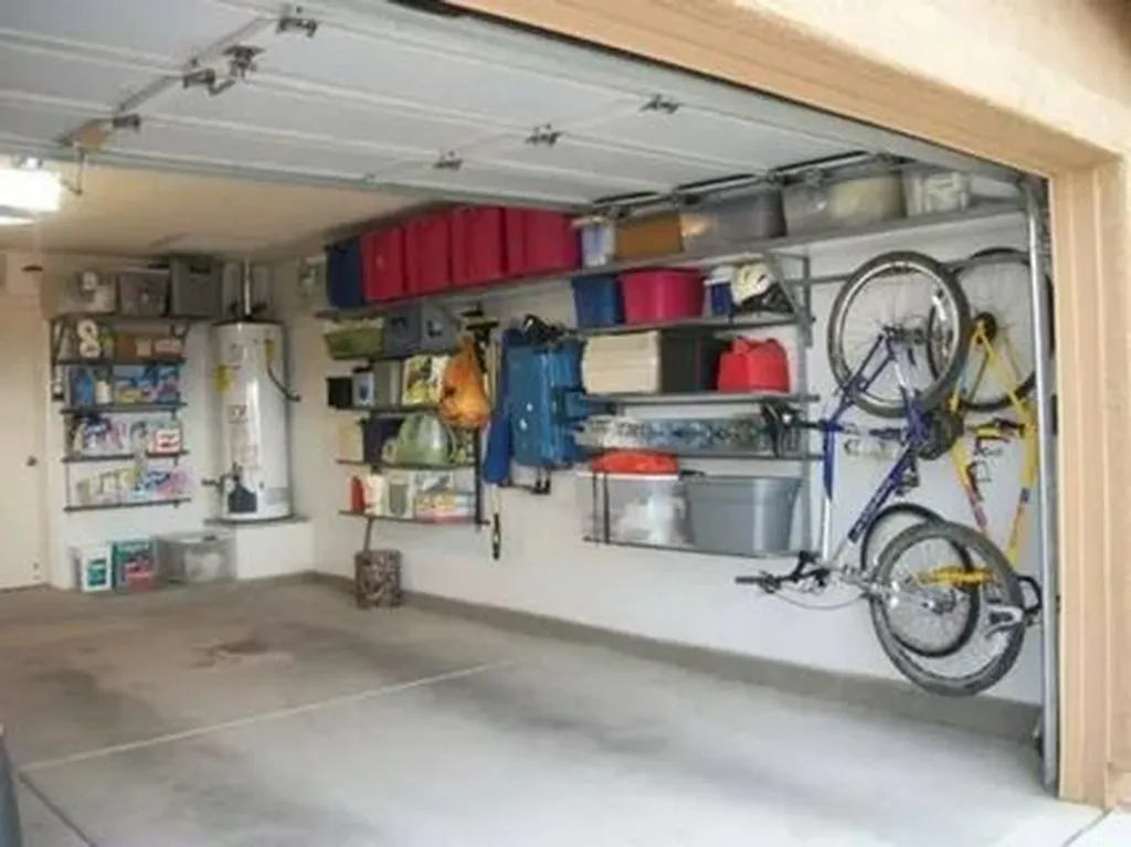 Upgrade Your Garage ​Door: Enhance Curb Appeal and Security