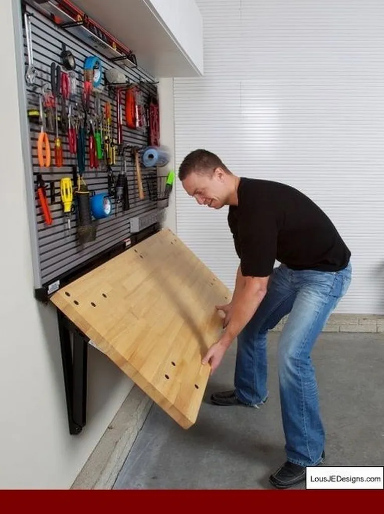 Enhance Functionality and​ Organization