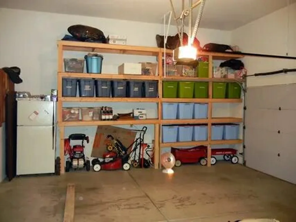 - Elevate Your Home's Value with a Garage Makeover in Alva