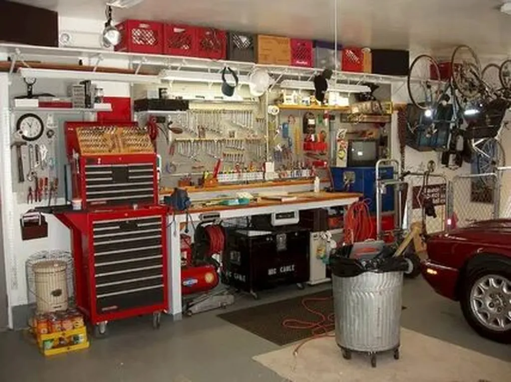 Transform Your Garage ⁢into a Dream Room with ⁢Florida's Best ⁤Specialists