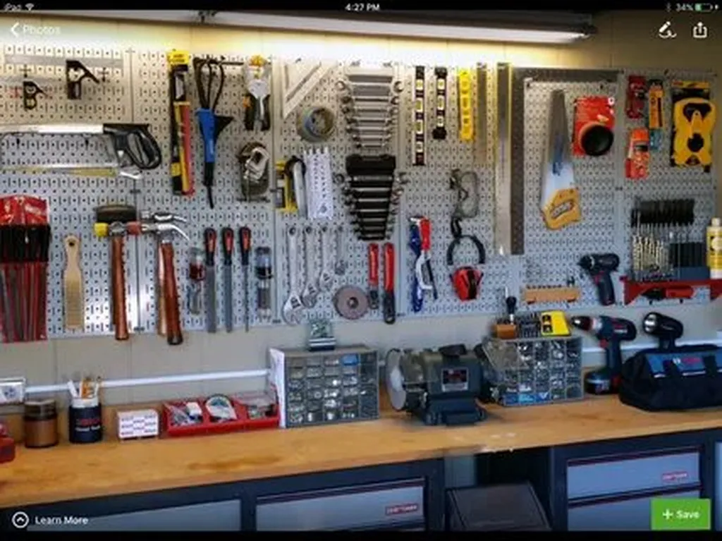 Maximize Functionality and Style with Professional Upgrades