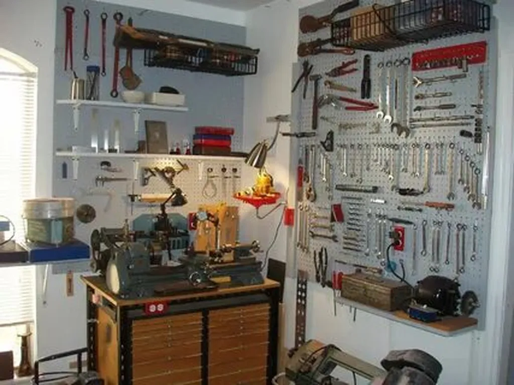 Enhance Your Home's Aesthetic Appeal with Plant City FL Garage Flooring