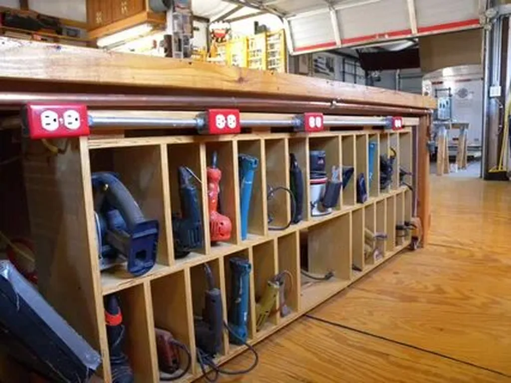 Revamp Your Space with Indian Rocks Beach Statwall Shelving: The Ultimate Solution⁢ for Organized and Stylish Living