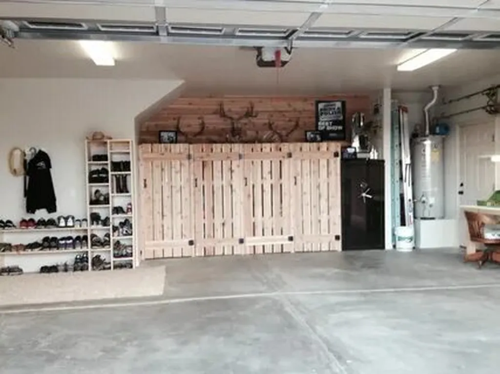 Choosing​ the Right Materials and⁤ Finishes: Key Considerations for a Successful Garage Remodel