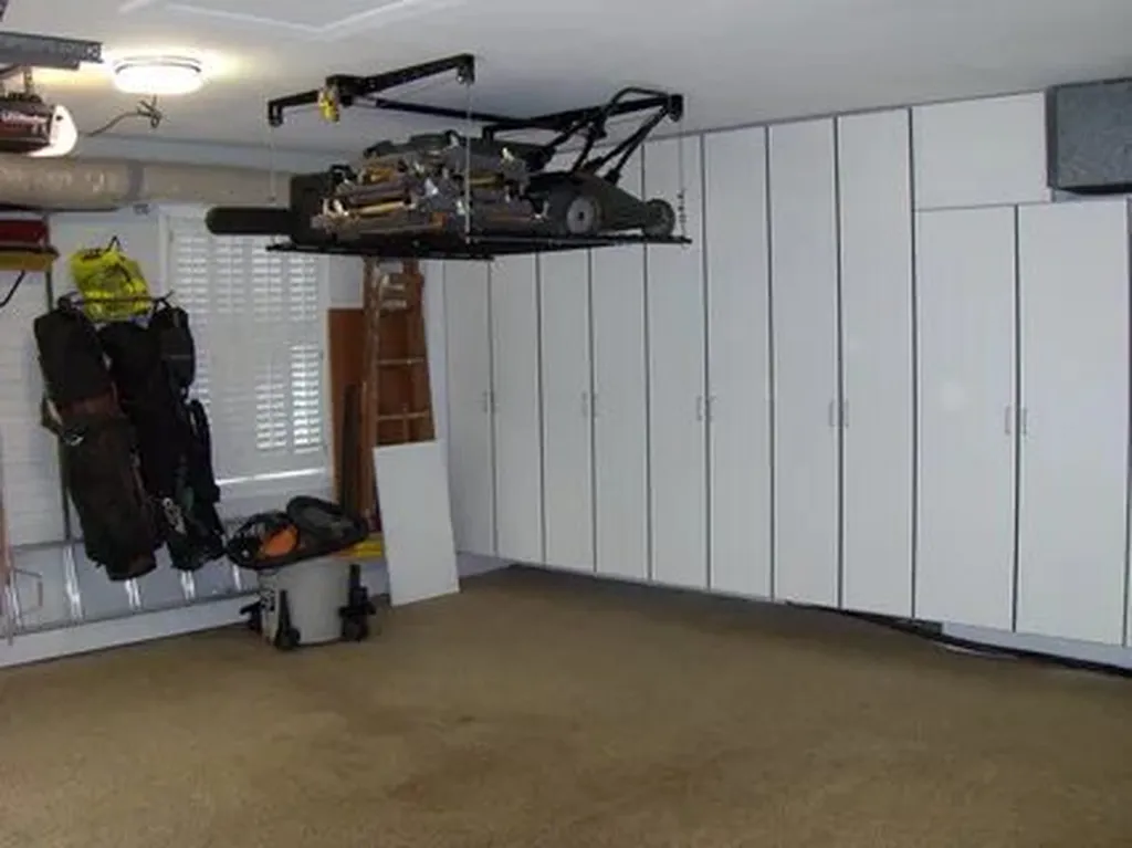 - Avoiding Common Pitfalls: Tips for Staying ⁣within Budget in Your Garage⁤ Remodel