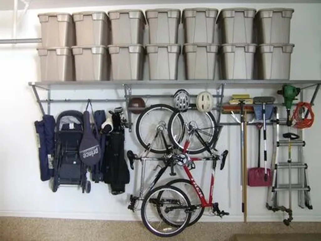 - Upgrade Your Property Value and Curb Appeal with a Stylish Garage Makeover