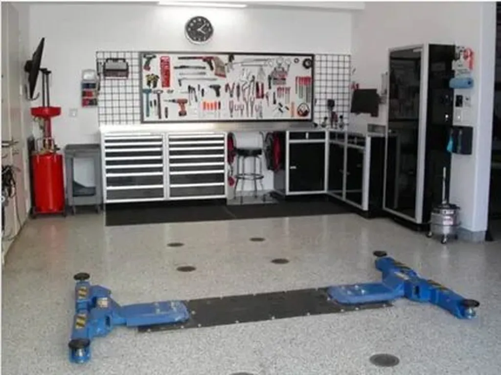 Maximize Your Space ⁣with Expert Garage Remodeling ⁤Services in Bonita Springs