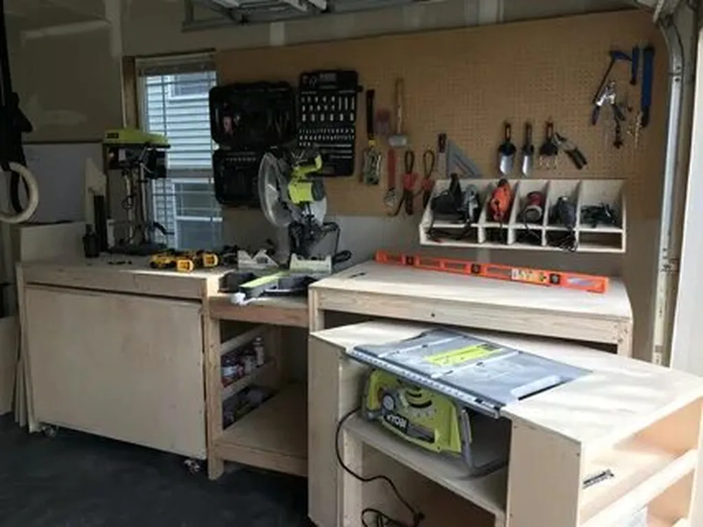 Tips for Maximizing Your Renovation Budget