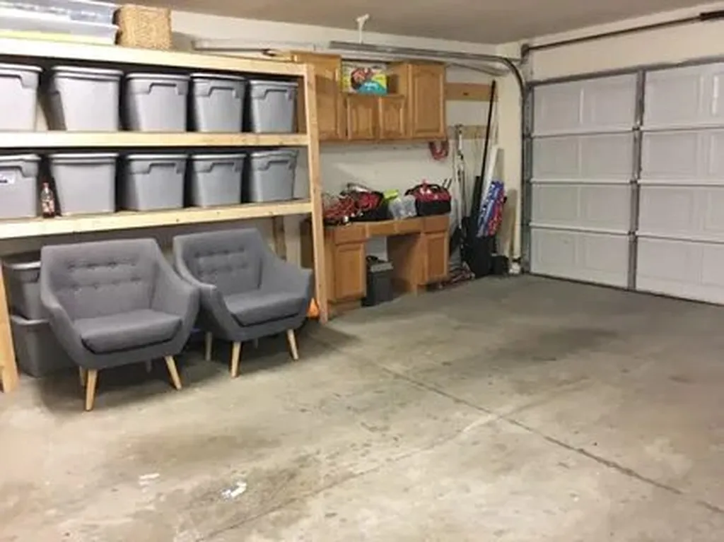 - Top Considerations ⁤for Garage Conversions in Florida