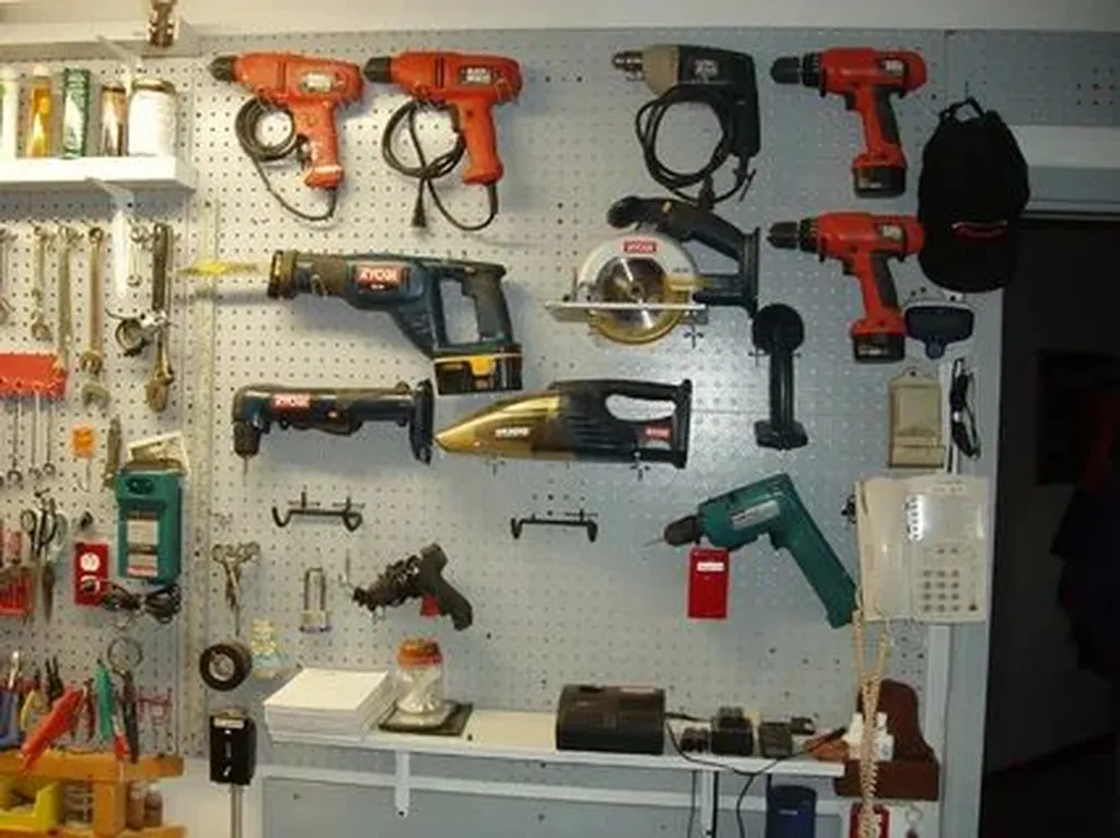 Maximize storage space with built-in⁢ shelving ‌units