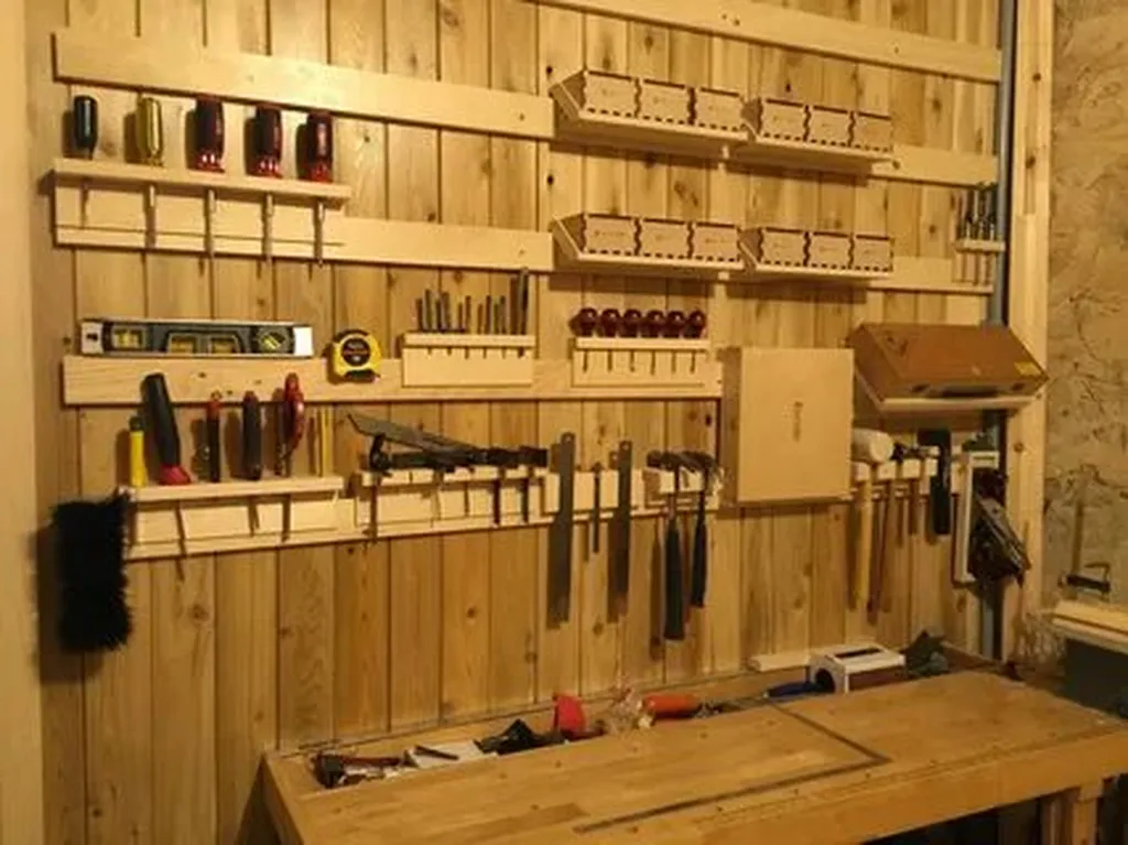 Maximize Your Garage Space with​ Premium‍ Storage and Organizers in Hillsborough County FL